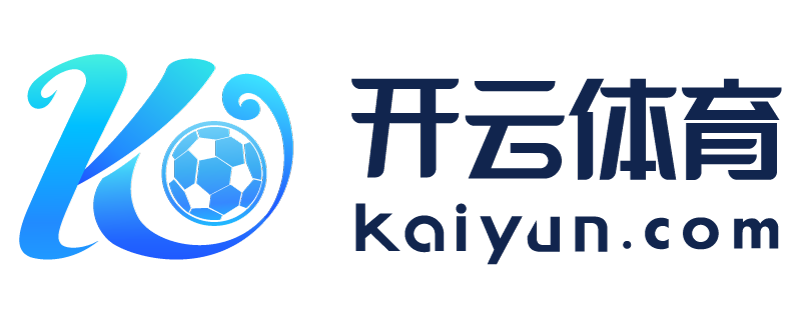 湖北省应城市开云app登录入口